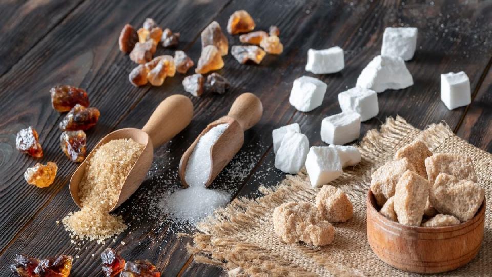 สาขาอุตสาหกรรมน้ำตาล อาชีพช่างอบแห้งน้ำตาล ระดับ 4