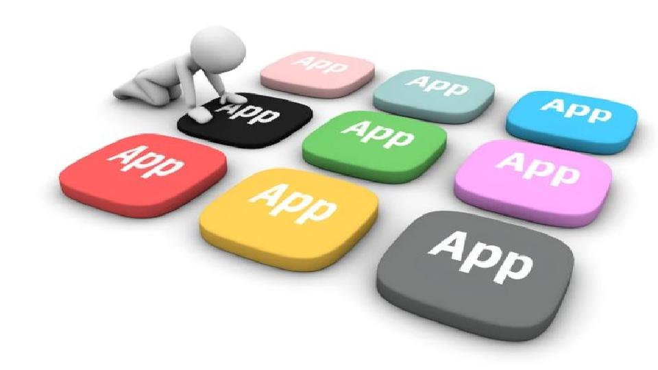 อาชีพนักพัฒนาซอฟต์แวร์ด้านอุปกรณ์เคลื่อนที่ ชั้น 5