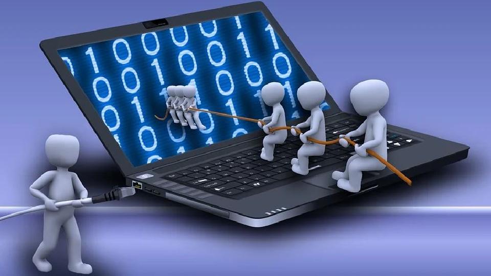 อาชีพนักพัฒนาซอฟต์แวร์เพื่ออินเตอร์เน็ตของสรรพสิ่ง ชั้น 5